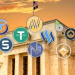 FED Stablecoin’leri Düzenlemek için Kripto Ekibi Kuracak