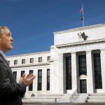 FED Üyelerinden Arka Arkaya Mesaj: Politika Yanıtı Uygundu