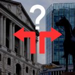 FED Yalnız Değil! İngiltere Merkez Bankası da İkilemde