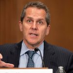 FED Yöneticisinden SVB’nin İflasına Dair Çarpıcı Açıklama