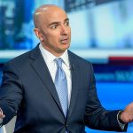 FED’den Bankacılık Krizi Uyarısı: Resesyona Yaklaştırıyor