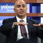 FED’den Kashkari Mart’ta Alınacak Faiz Kararına Dair Konuştu