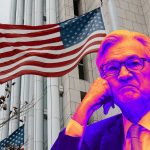 FED’in Favori Enflasyon Ölçütü Şubat’ta Beklenti Altı Geldi