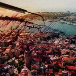 Finans Sektörü İstanbul’u Gözden Çıkardı: Genel Merkez Taşınıyor