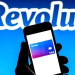 Finans Şirketi Revolut Yıllık Bilançosunda İlk Kez Kar Bildirdi