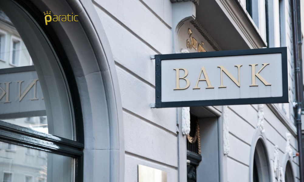 Finans Uzmanları Açıkladı! 10 Banka Daha İflas Riski Taşıyor