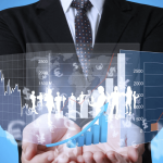 Finansal Hizmetlere Güven Mart’ta 0,6 Puan Arttı