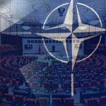 Finlandiya’nın NATO Düğümü Çözülüyor: Teklif TBMM’de