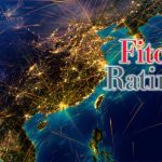 Fitch: Asya’daki Bankalar, ABD’de Yaşanan Krizlere Karşı Dayanıklı