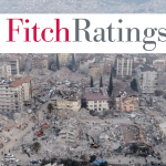 Fitch Deprem Sonrası Türk Bankalarını Değerlendirdi