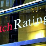 Fitch Türk Şirketlerine Yönelik Deprem Raporunu Yayımladı
