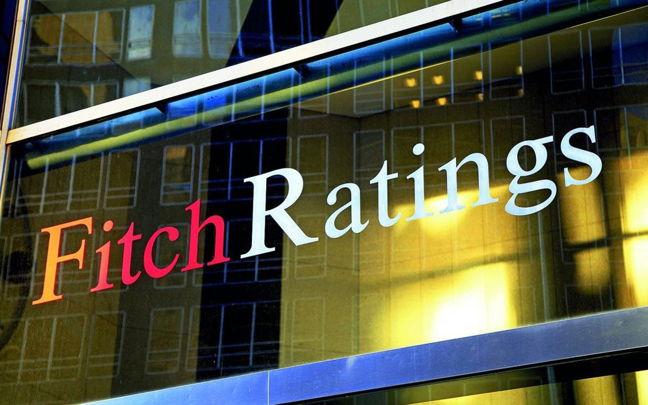 Fitch Türk Şirketlerine Yönelik Deprem Raporunu Yayımladı