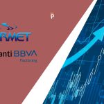 FORMT Sermaye Artırımını, GARFA Temettü Kararını Duyurdu