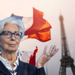 Fransa’da Enflasyon Mart’ta Enerji Etkisiyle Düştü