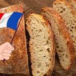 Fransız Fırıncılar Danıştay’a Başvurdu