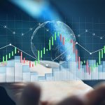 FROTO, TUKAS ve INFO Temettü Kararlarını Duyurdu!