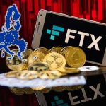 FTX, Avrupa’daki Kullanıcılar için Geri Ödeme Programını Başlattı