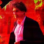 FTX Kurucusu Çin Hükümet Yetkililerine Rüşvet Vermekle Suçlanıyor