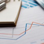 Galata Wind, Konfrut Gıda ve Alarko Holding’ten Güncel Haberler