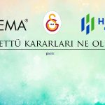 Galatasaray, Hedef Holding ve İntema’dan Temettü Açıklaması!