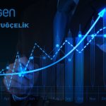 Gen İlaç Temettüsünü, Tuğçelik ise Yeni Anlaşmasını Duyurdu