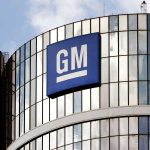 General Motors Yüzlerce Çalışanını İşten Çıkarıyor