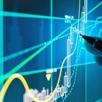 GESAN, FMIZP ve EGEEN’den Güncel Haberler