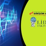 GESAN Yeni İhalesini, LIDFA ise Temettü Kararını Açıkladı