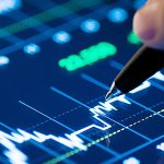 GESAN’dan Yeni Sipariş! SKBNK ve GENIL’den Temettü Kararı!