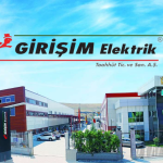 Girişim Elektrik Hem İhale Kazandı Hem de Yeni Sipariş Aldı