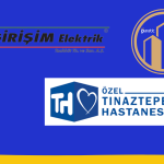 Girişim Elektrik İhale Kazandı, Tapdi Oksijen GES için Onay Aldı