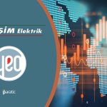 Girişim Elektrik’ten İhale, YEO Teknoloji’den Yeni İş Açıklaması