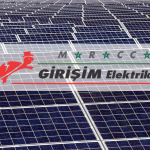 Girişim Elektrik’ten Yeni İş Anlaşması Duyurusu