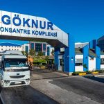 Göknur Gıda’nın İşlem Tarihi Açıklandı!