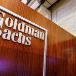 Goldman Sachs İflasların Ardından Faiz Beklentisini Değiştirdi