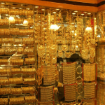 Gram Altında Yeni Rekor! Güvenli Limana Talep Artıyor