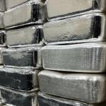 Gümüş Bankacılık Krizini Fiyatlamaya Devam Ediyor