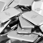 Gümüş Piyasalarda Risk İştahının Artmasıyla Düşüyor