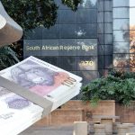 Güney Afrika Merkez Bankası Faiz Artırımında Hız Kesmedi