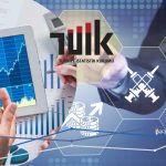 Güven Endeksi Mart’ta Sadece Hizmet Sektöründe Yükseldi