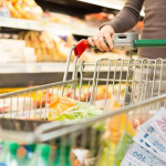 Haksız Fiyat Değerlendirme Kurulu’ndan Bin 500’den Fazla Firmaya Ceza