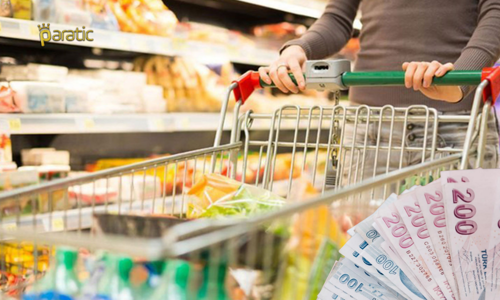 Haksız Fiyat Değerlendirme Kurulu’ndan Bin 500’den Fazla Firmaya Ceza