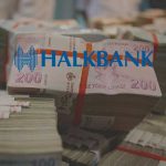 Halkbank Sıfır Faizli 1 Yıl Ertelemeli Kredi Vereceğini Duyurdu