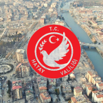 Hatay Valiliği’nden İçme Suyu Açıklaması