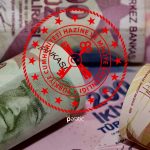 Hazine ve Maliye Bakanlığı Hayata Dönüş Kredisinde İçeriği Açıkladı