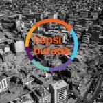 Hepsiburada 11 İl için 10 Milyar Liralık Kalkınma Programı Hazırladı