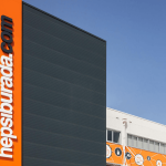 Hepsiburada Kalkınma Programı’nın Detaylarını Açıkladı