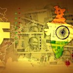 Hindistan Dijital Rupinin Çevrimdışı İşlevselliğini Araştırıyor