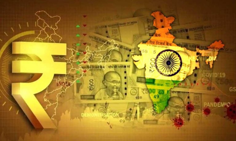 Hindistan Dijital Rupinin Çevrimdışı İşlevselliğini Araştırıyor