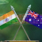 Hindistan ile Avustralya Arasında Maden Ticaretini Artıracak Anlaşma